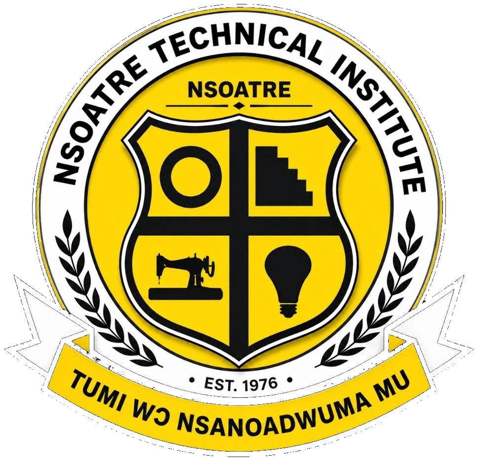 Nsoatre Technical Institute